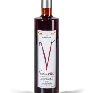 Vanicello 500 ml Flasche_mit Shat_kl(1)